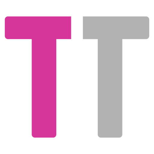 TT